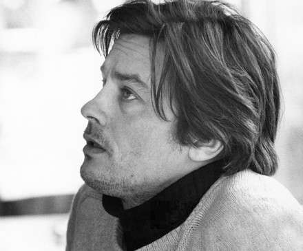 Alain Delon: Das letzte Kapitel einer widersprüchlichen Legende