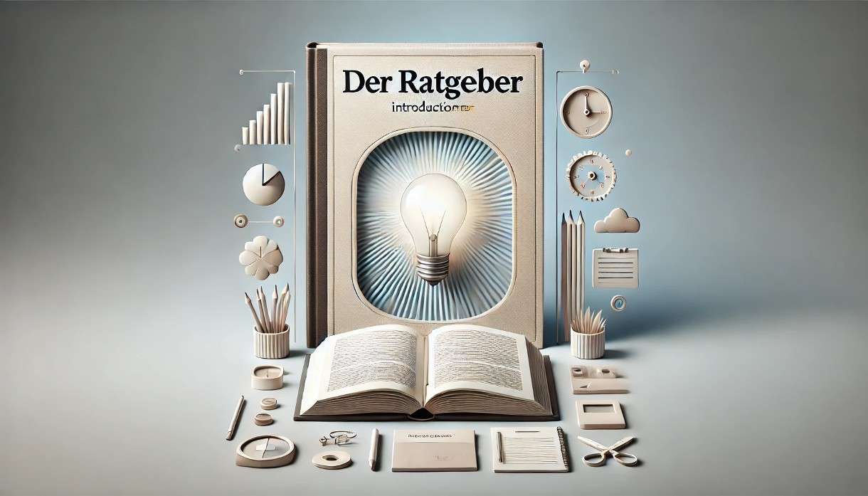 Willkommen zu „Der Ratgeber“: Ihre neue Wissensquelle bei Nachrichten.fr