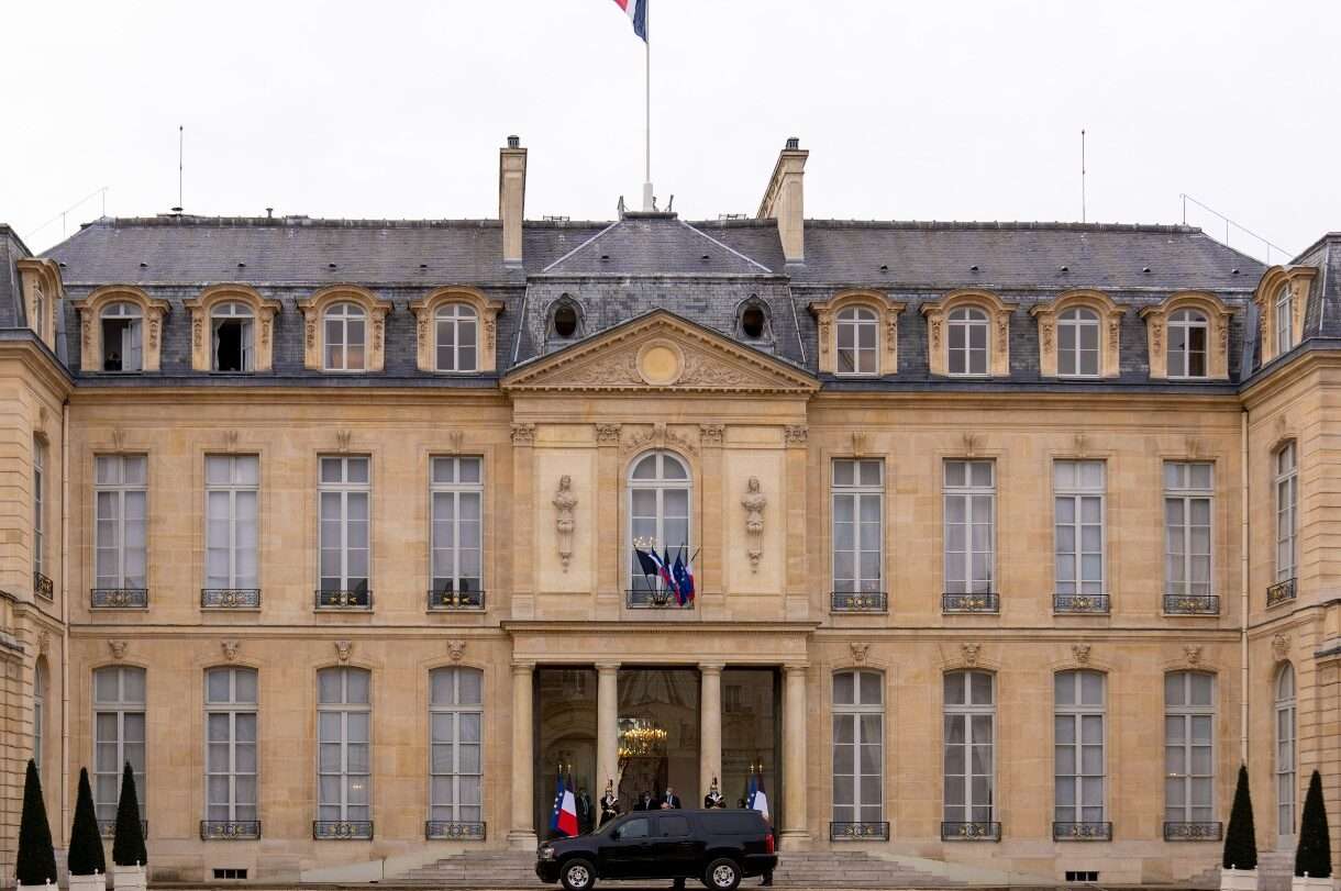 Elysee-Palast_Wiki