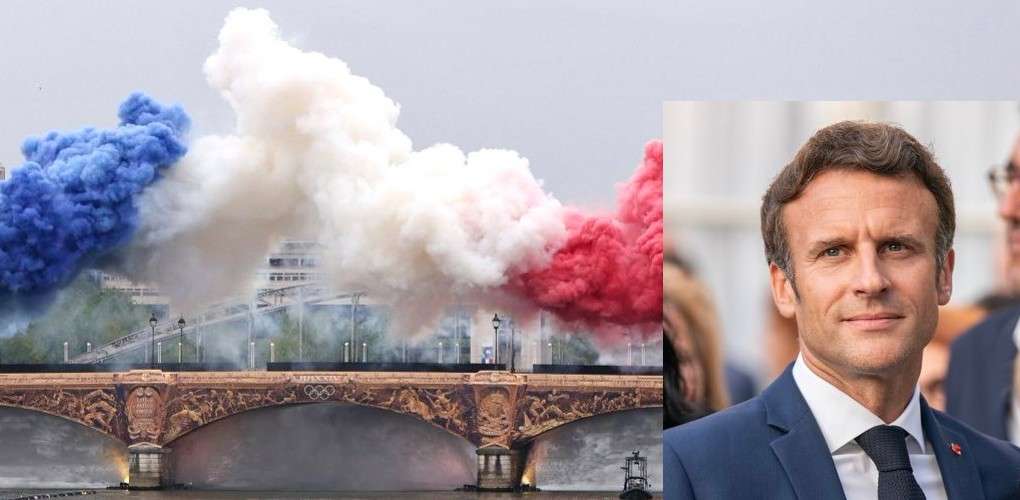 Emmanuel_Macron_Olympia