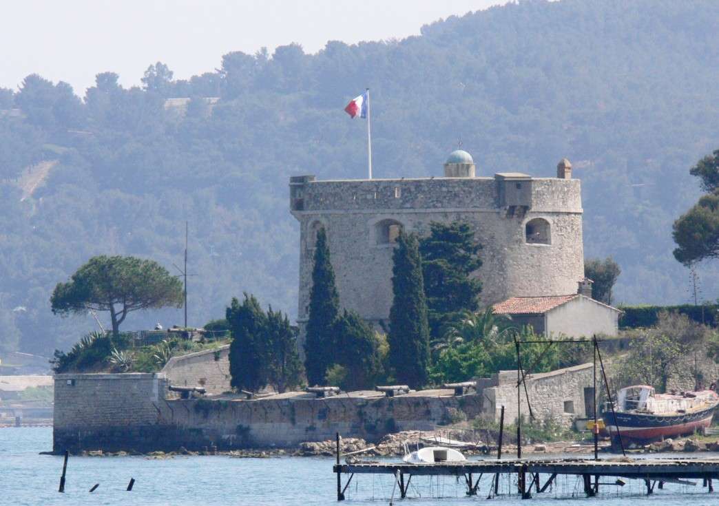 Fort_Balaguier