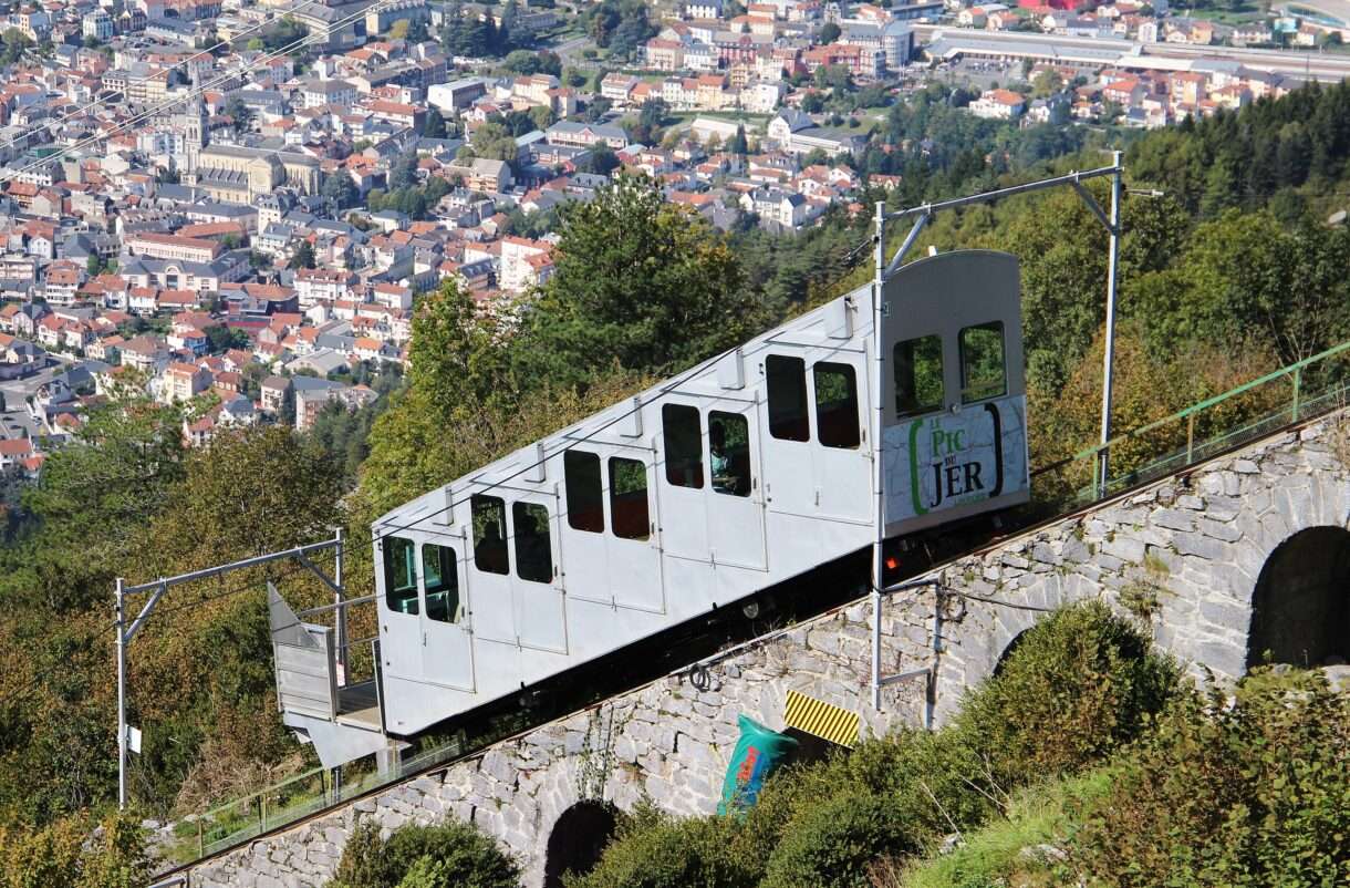 Funiculaire_du_Pic_du_Jer_de_Lourdes_(Hautes-Pyrénées)_Wiki