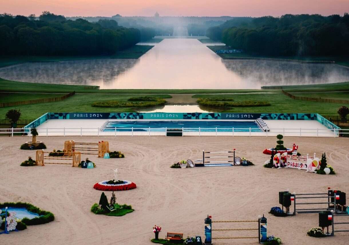 Equitation_Versailles