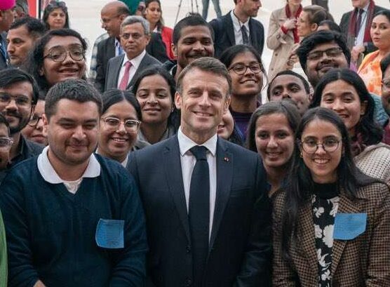 Emmanuel_Macon