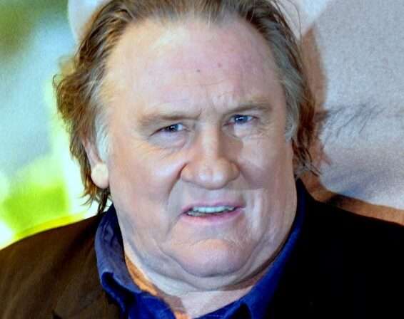 Gérard_Depardieu_2016-Wiki
