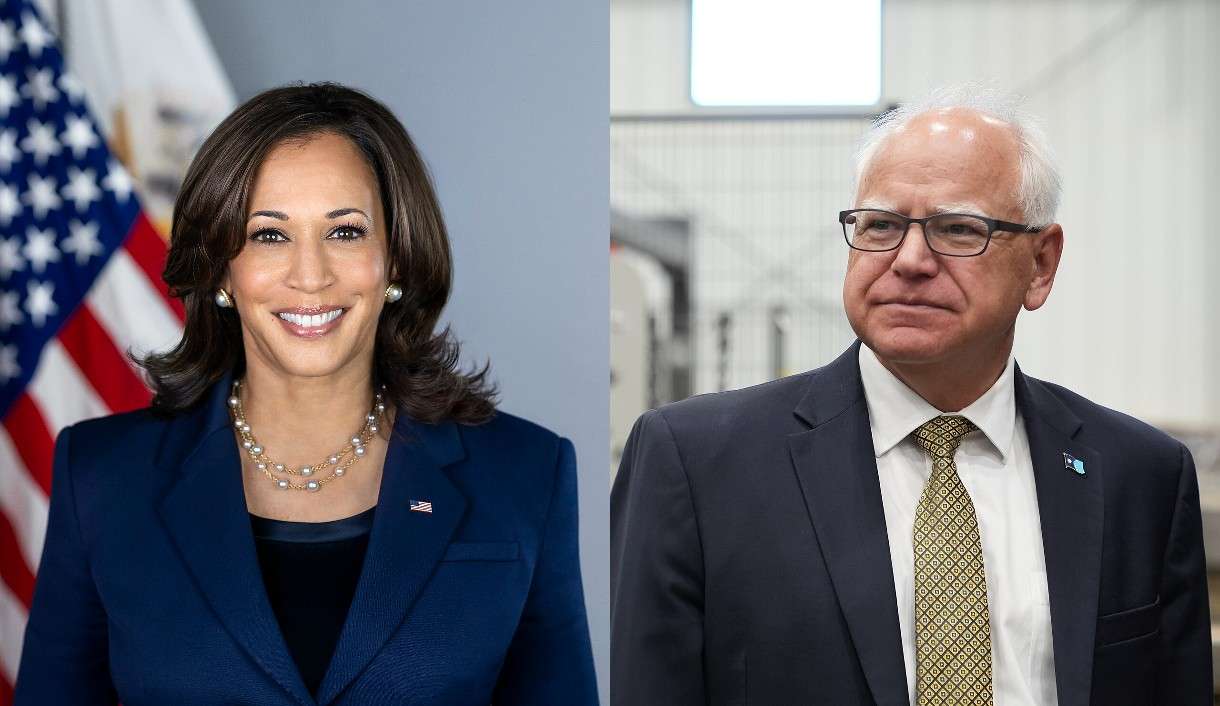 Kamala_Harris_Tim_Walz
