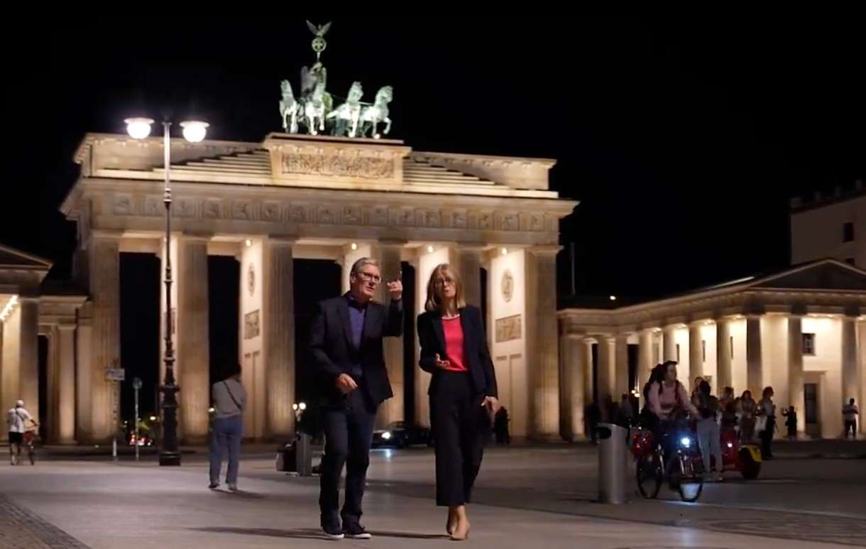 Keir_Starmer_Berlin_ScreenX