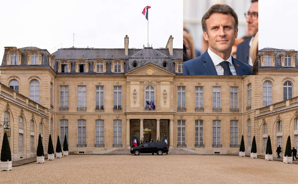 Macron_Elysee_ScreenWiki-X