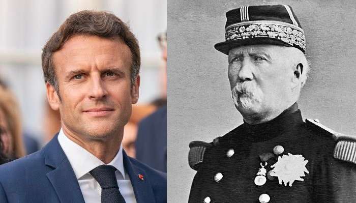 Macron_MacMahon