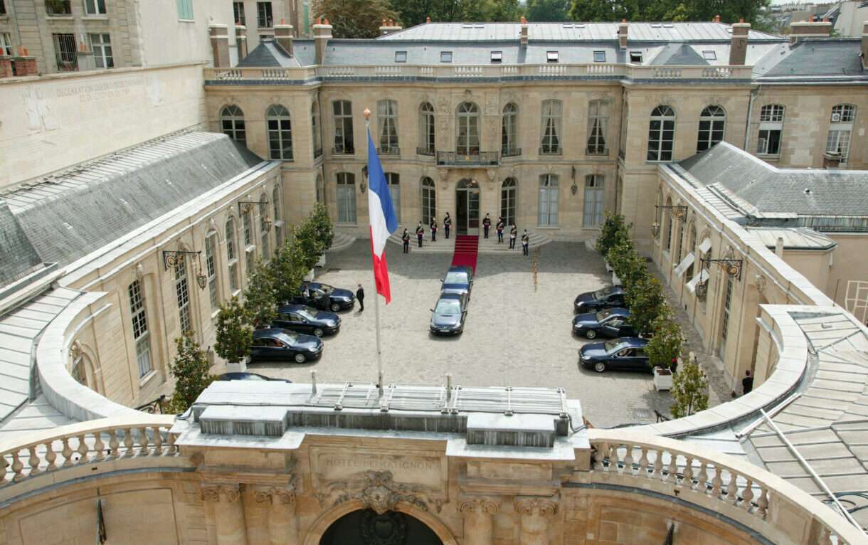 Amtssitz_Premier_Paris_Wiki