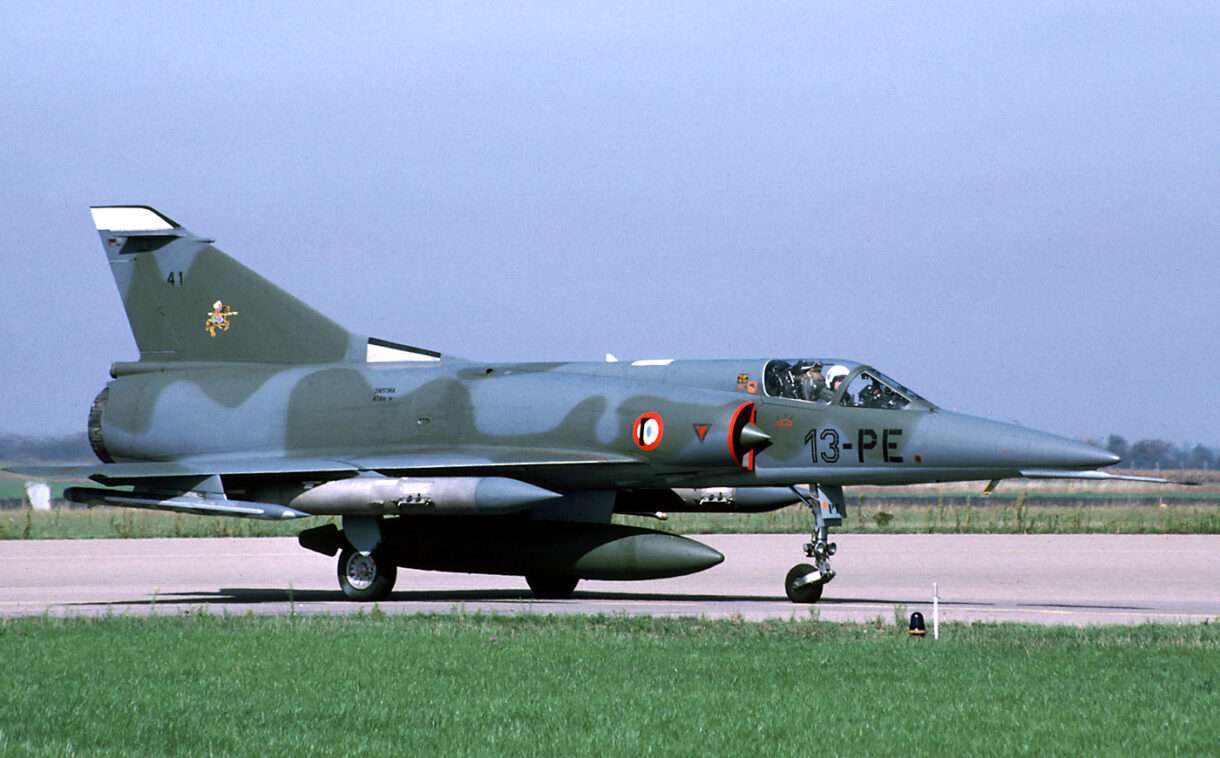 Mirage_5F