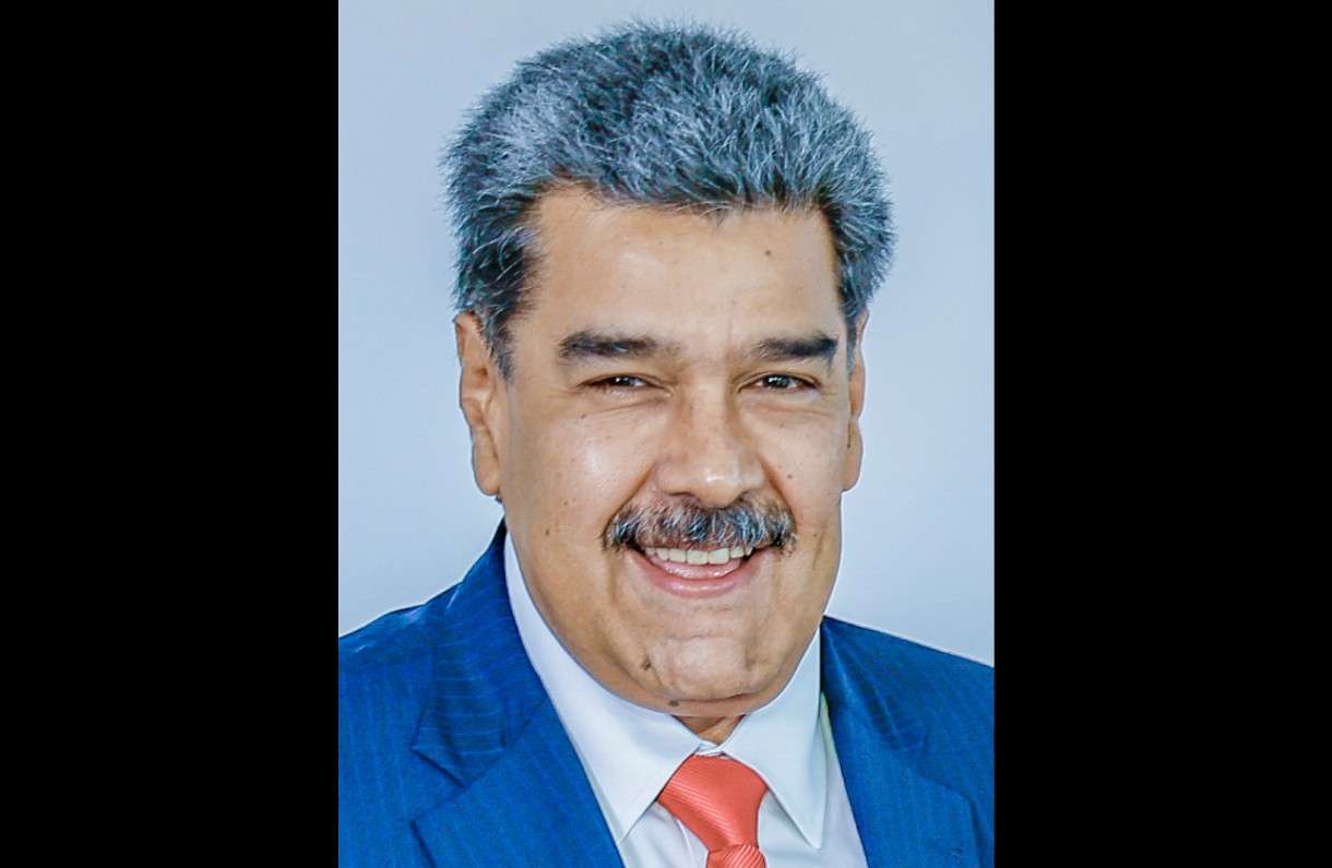 Nicolas_Maduro