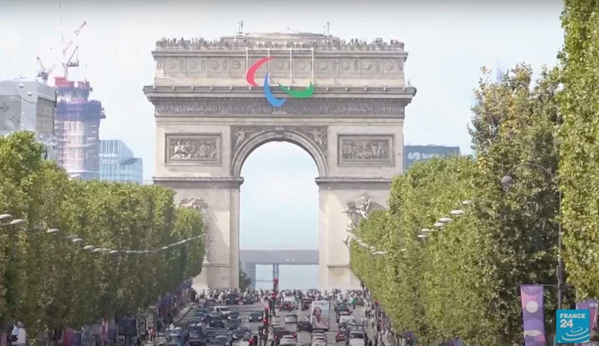 Paralympics_Paris_ScreenYoutube