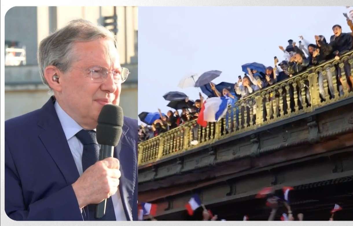Philippe_Bas_ScreenF2