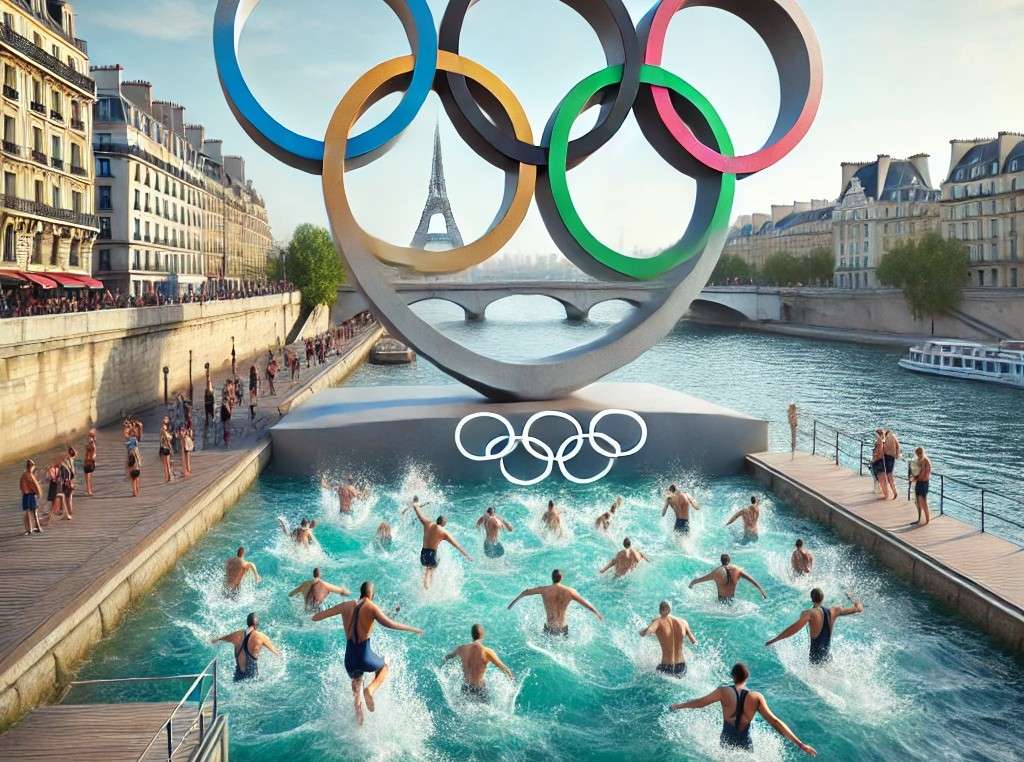 Seine_Olympia