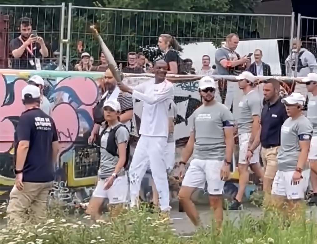 Snoop_Dogg_Paris