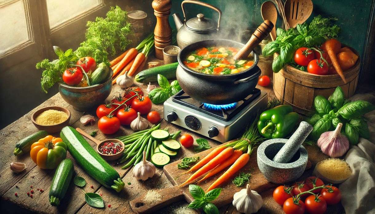 Soupe_au_Pistou