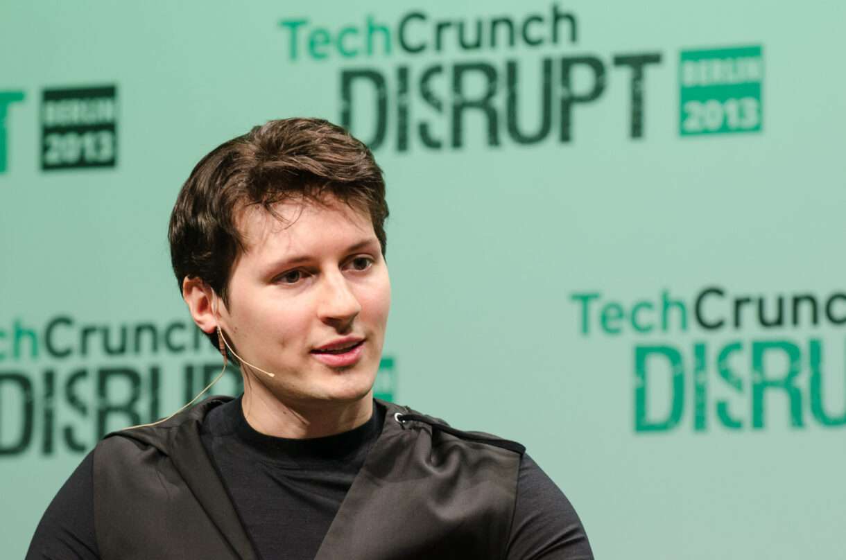 Pavel_Durov