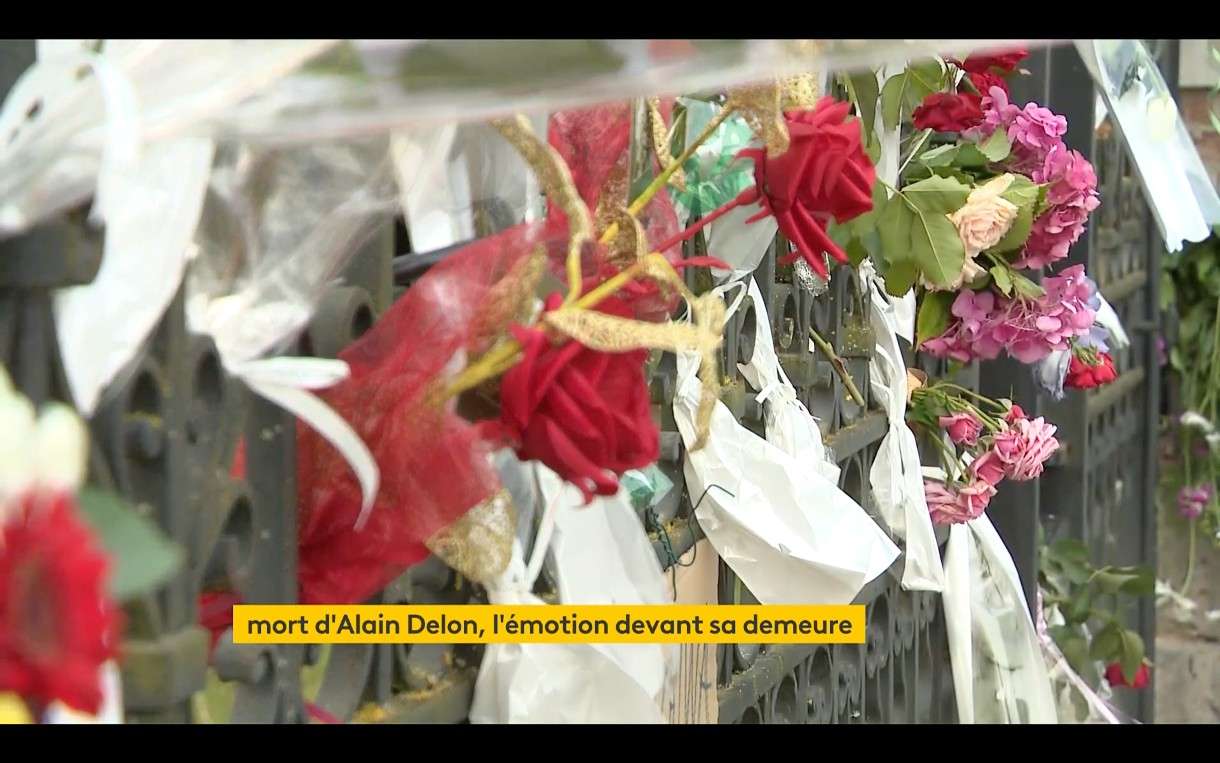 Trauer_Delon_Douchy_ScreenFI