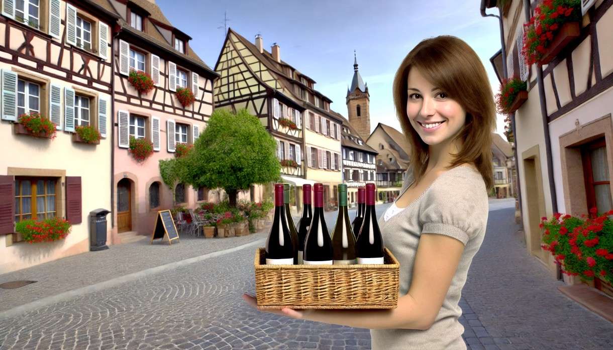 Weine_aus_Colmar