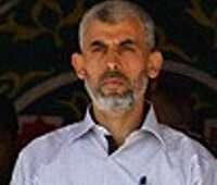 Yahya_al-Sinwar_2011_crop