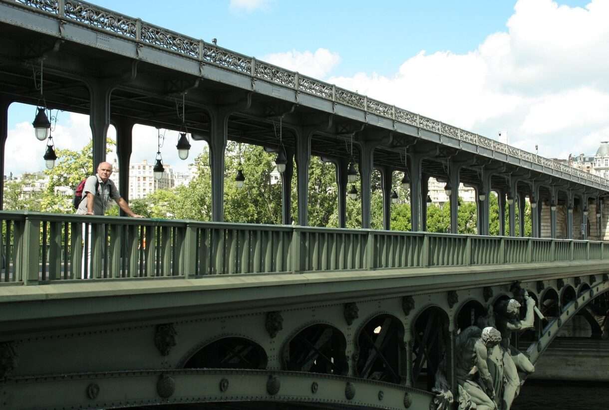 Pont_Bir-Hakeim