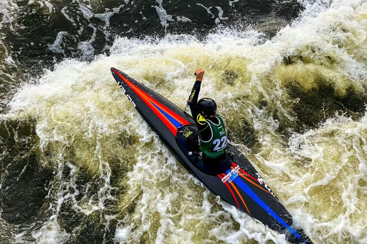 Wassersport_Kanu