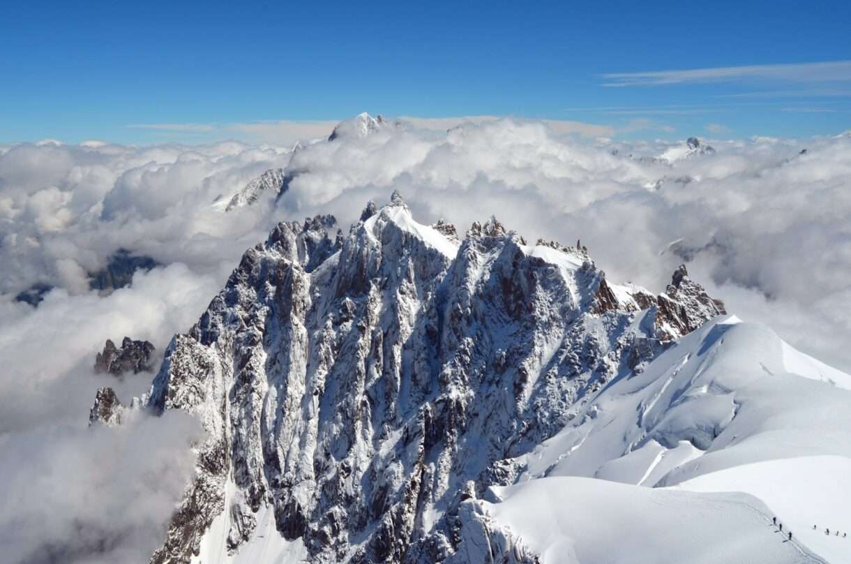 Mont_Blanc