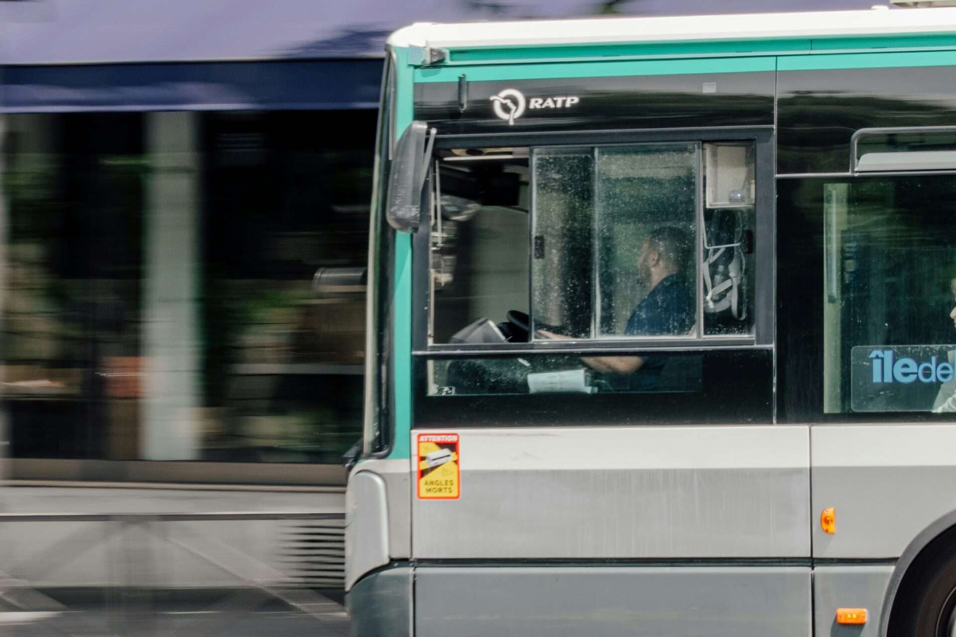 RATP_Stadtbus