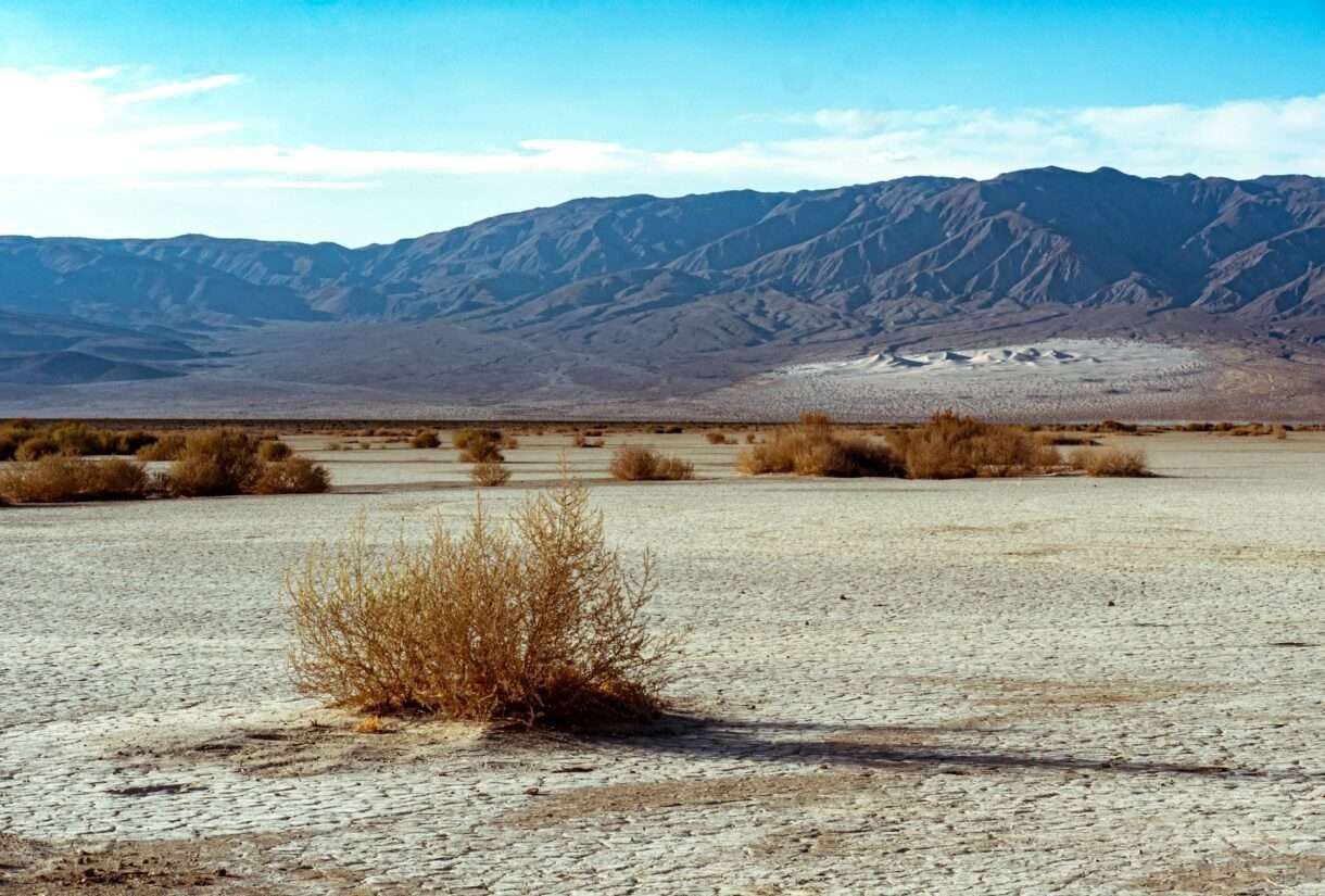 Death_Valley_Kalifornien