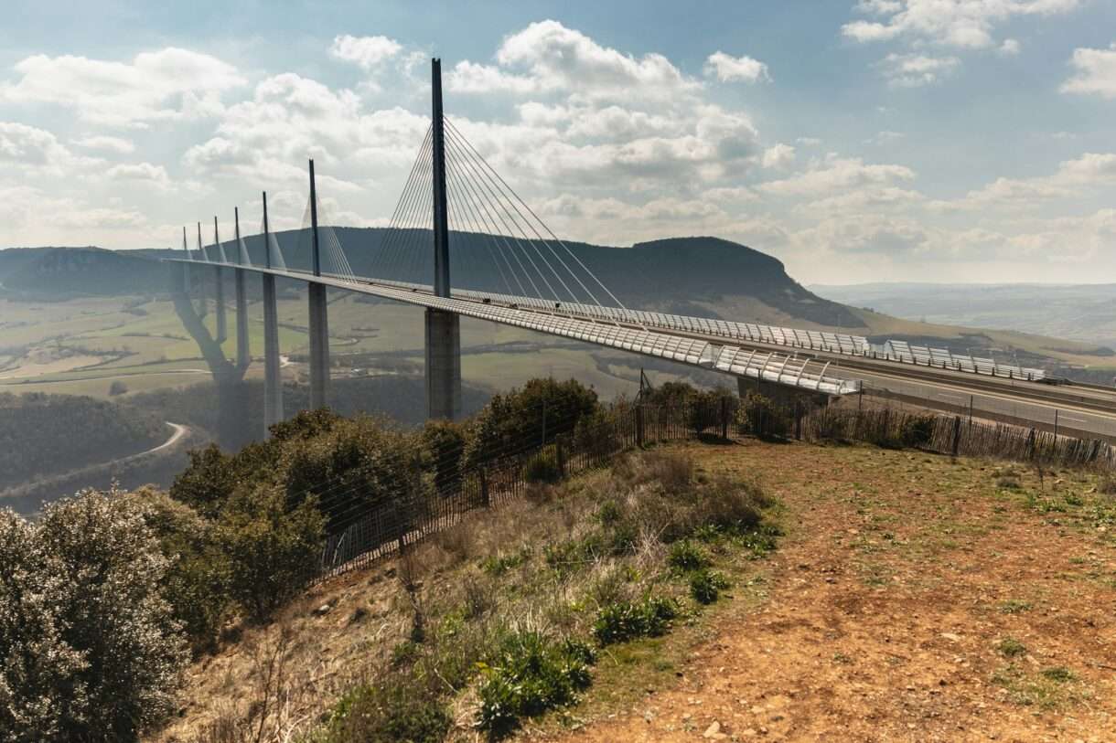 Viadukt_von_Millau