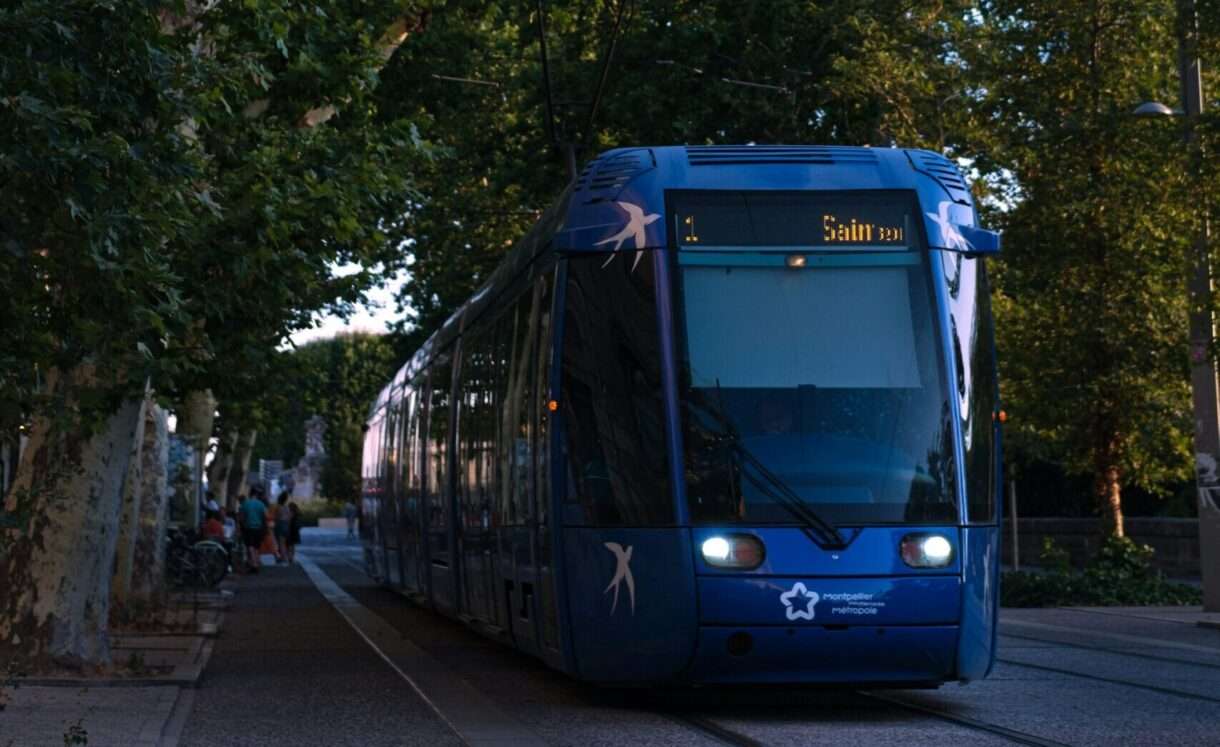Tram_Montpellier