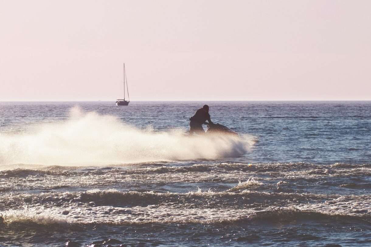 Jet_Ski