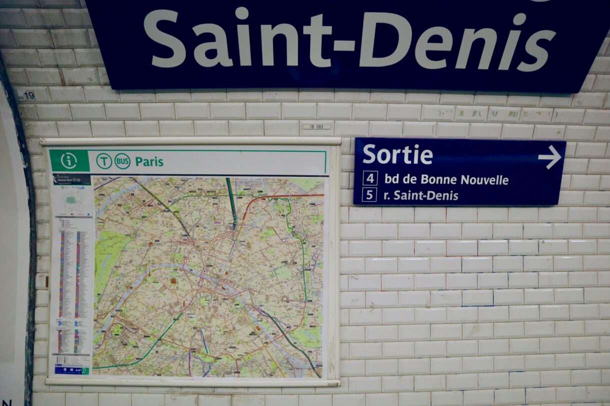 Saint_Denis_Metro