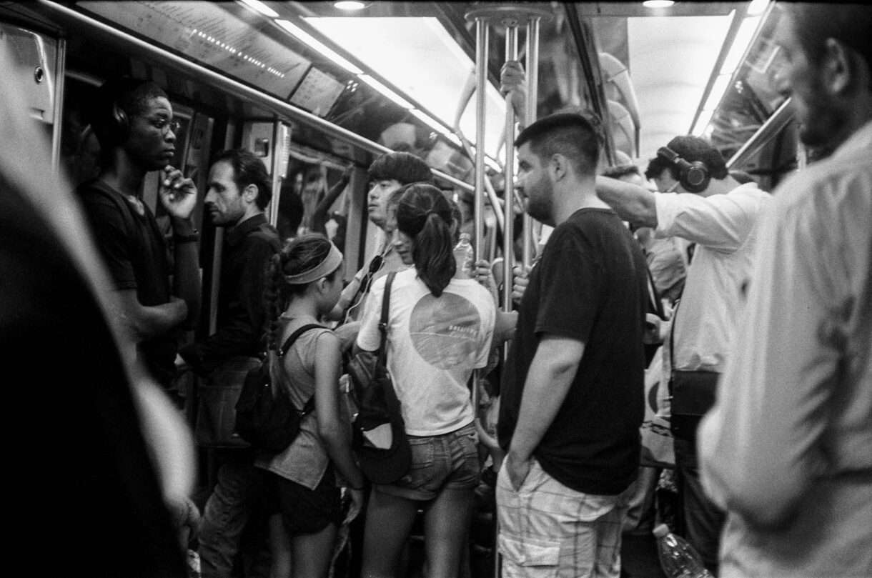 Metro_Paris