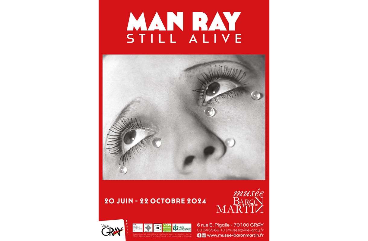 man-ray-Plakat_ScreenWeb