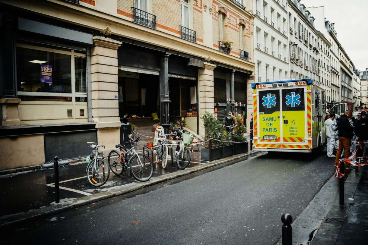 Terror_Paris