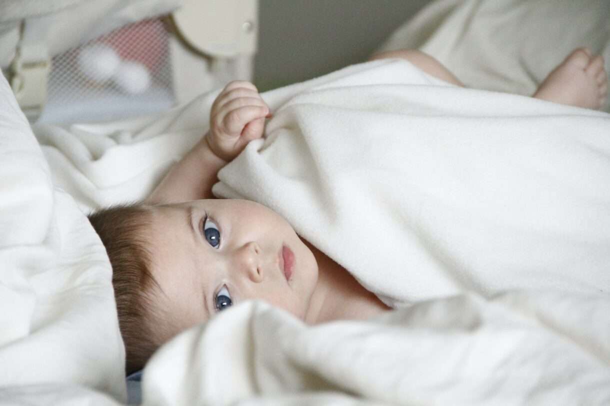 Baby_Schlafen