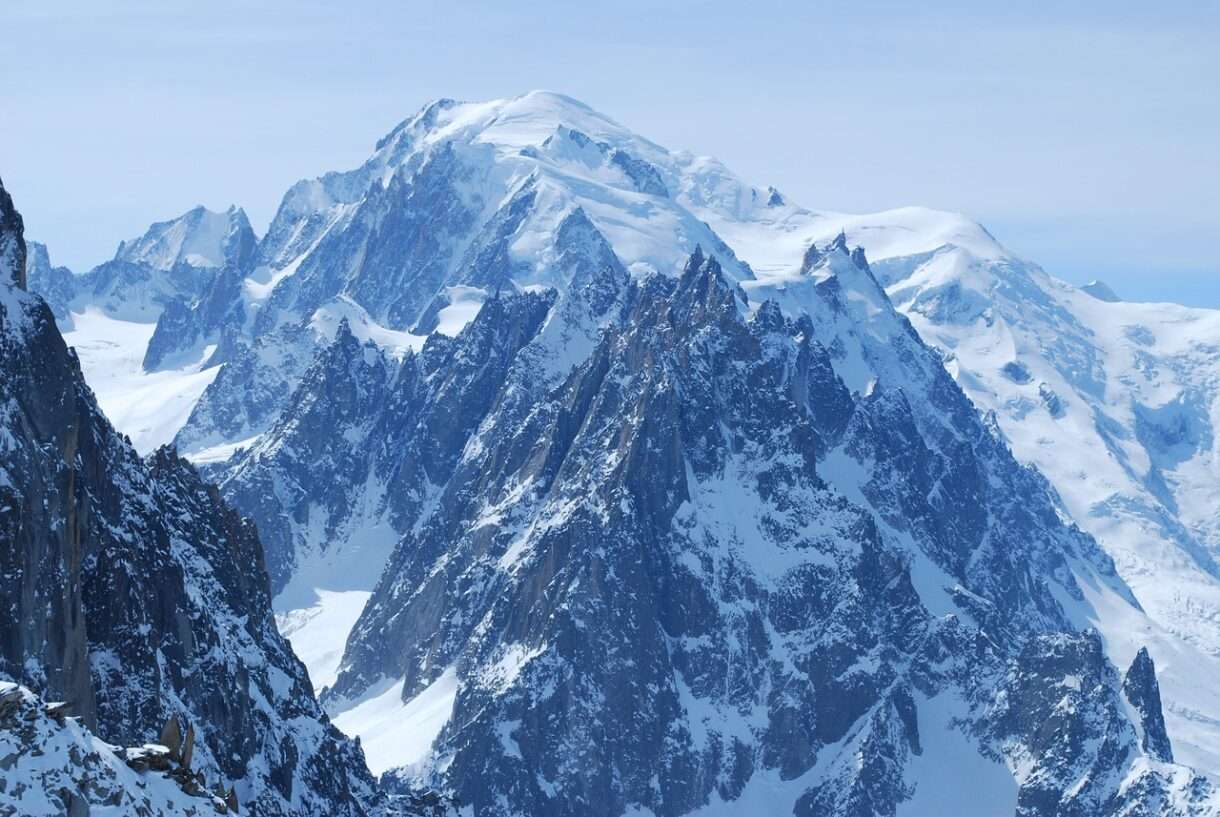 Mont-Blanc_Massif