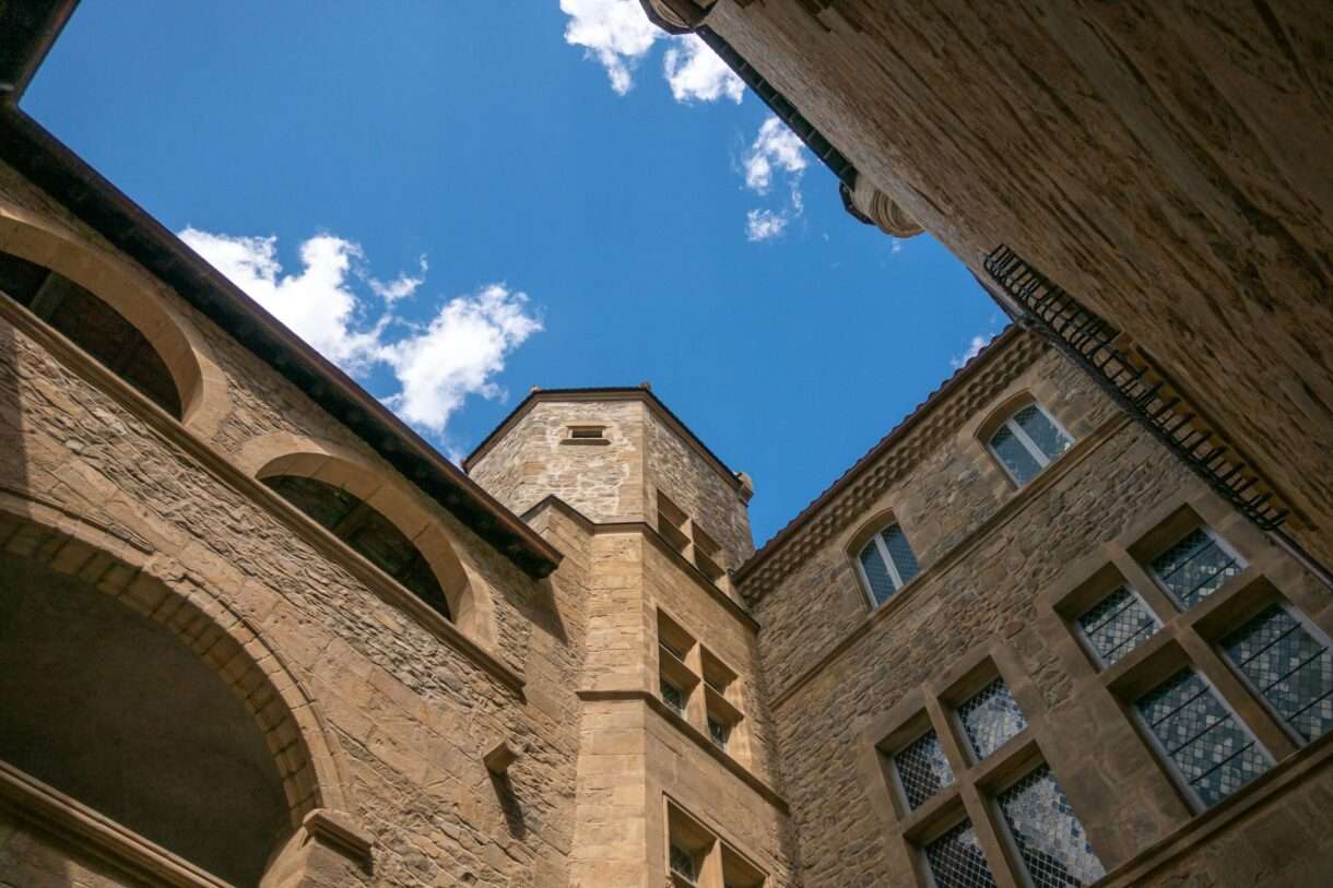 Chateau_Aubenas