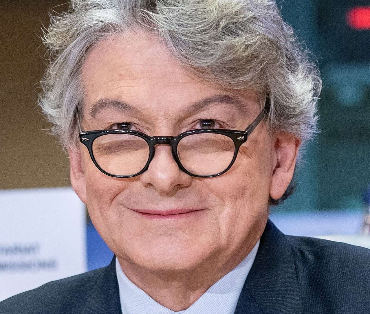 Thierry_Breton