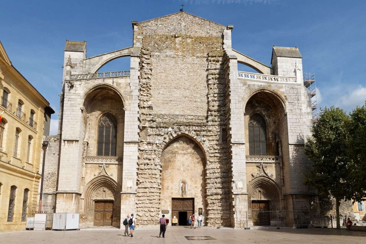 Basilique_Sainte-Marie-Madeleine