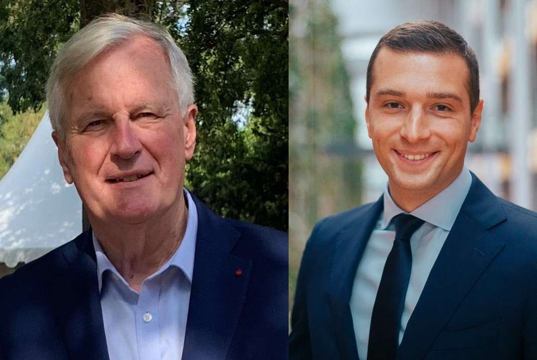 Barnier_Bardella