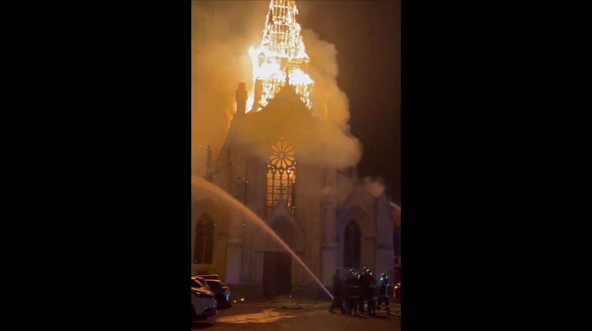 Brand-St-Omer-Kirche_ScreenX