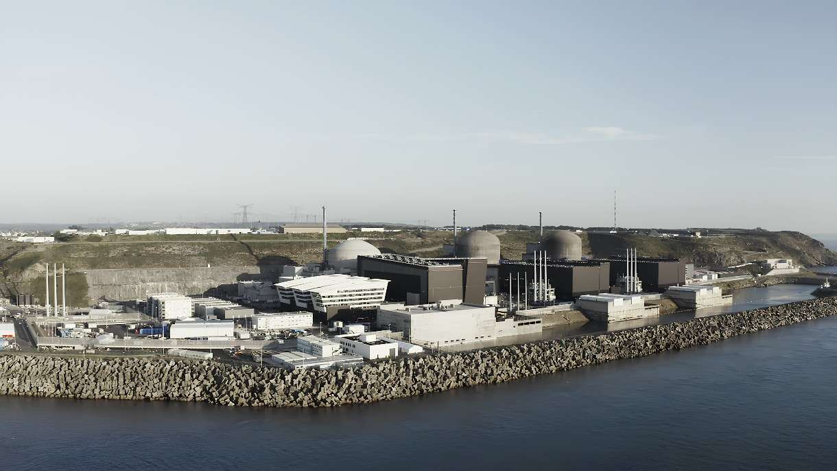 Centrale_nucléaire_de_Flamanville_en_2023