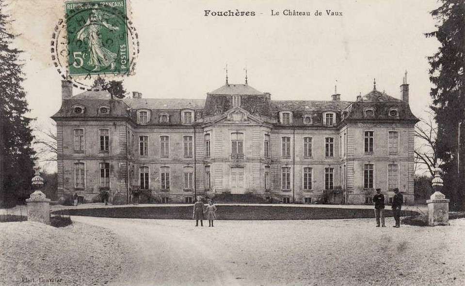 Chateau_de_Vaux