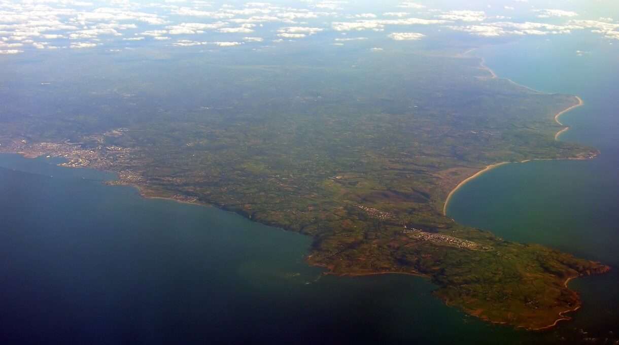 Halbinsel_La-Hague