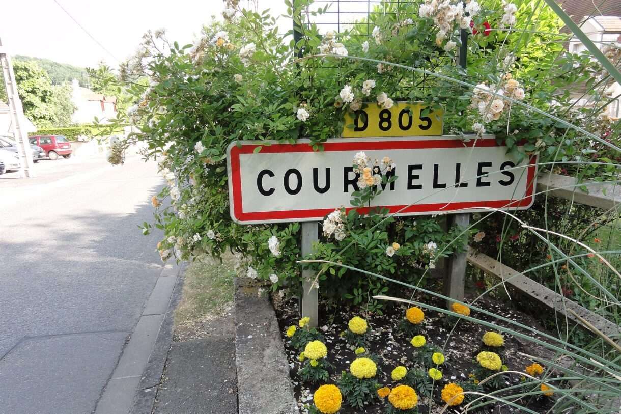 Courmelles_(Aisne)_Wiki