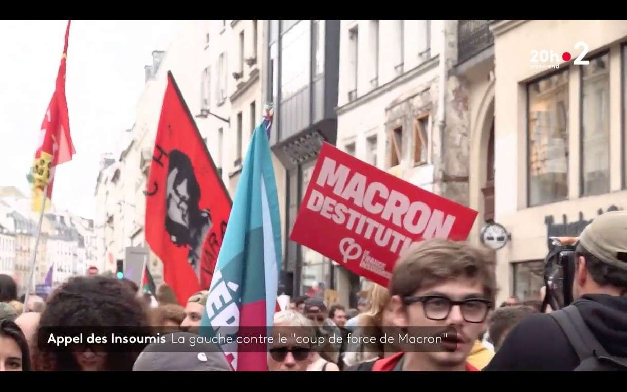 Demonstration_Paris_ScreenF2