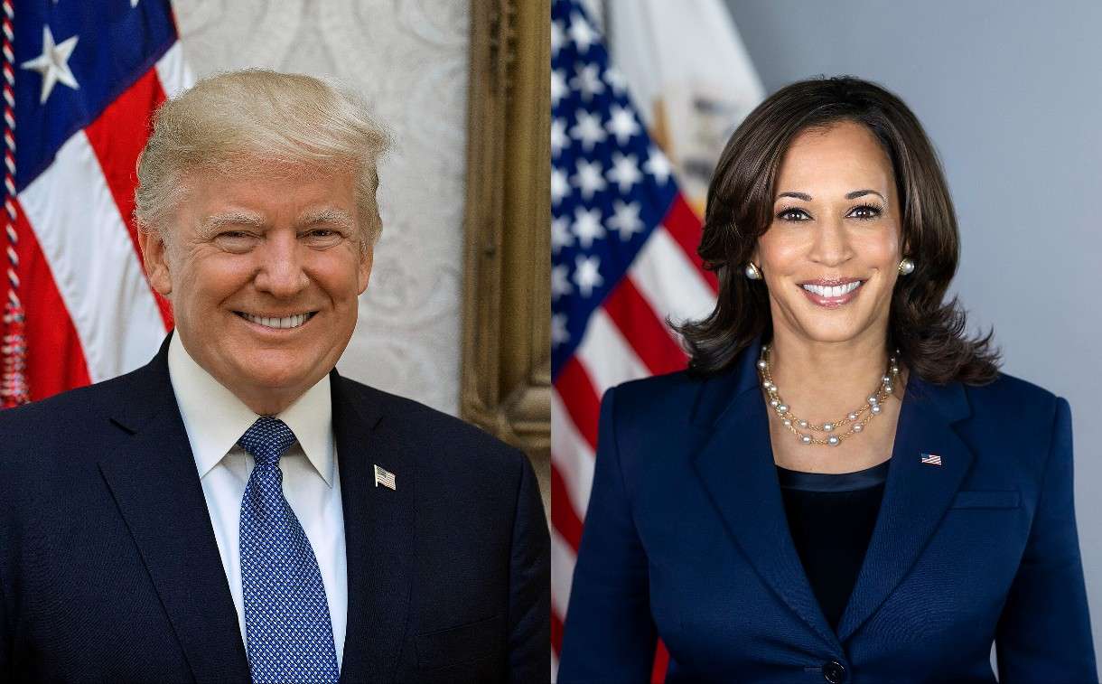 Donald_Trump_Kamala_Harris